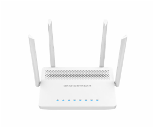 Grandstream GWN7052 Wi-Fi router,802.11ac, Dual-band 2x2:...