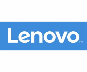 Lenovo ThinkSystem 1U Performance Fan Option Kit - SR645/...