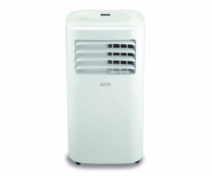 Klimatizace ARGO, 398400018, ARES WIFI, LED displej, Wi-F...