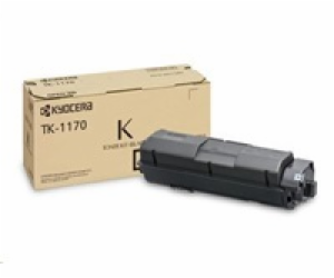 Kyocera toner TK-1170/ pro M2040dn/M2540dn/M2640idw/ 7 20...