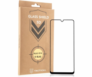 Tactical Glass Shield 5D sklo pro Samsung Galaxy A32 4G B...