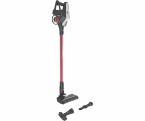 Hoover | Vacuum Cleaner | HF322TH 011 | Cordless operatin...