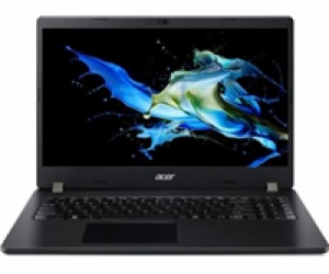 Acer NX.VS2EC.004 Travel Mate P2/TMP215-41/R3PRO-5450U/15...