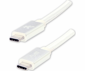 Kabel USB kabel USB kabel (3.2 Gen 1), USB C M - USB C M,...