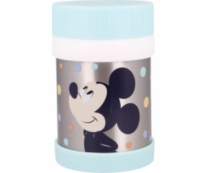 Mickey Mouse Mickey Mouse - izotermická nádoba 284 ml (Cool)