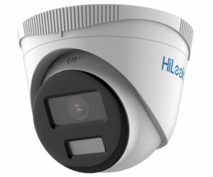 HiLook IP kamera IPC-T229HA/ Turret/ 2Mpix/ 2.8mm/ ColorV...