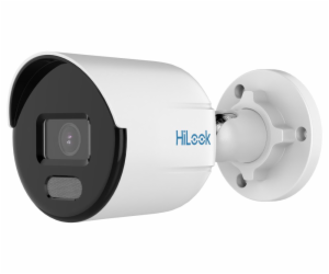 HiLook IP kamera IPC-B129HA/ Bullet/ 2Mpix/ 2.8mm/ ColorV...