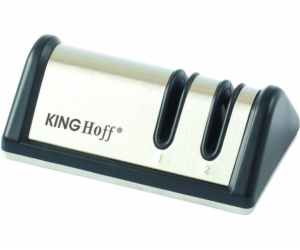 Kinghoff dvoustupňová skořápka Kinghoff KH-115 nožů