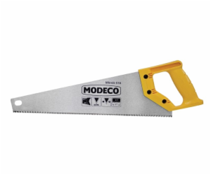 Modeco Pila GOLD LINE 450mm - MN-65-523