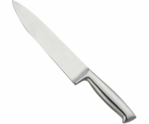Kinghoff Steel Knife Chef Kinghoff KH-3435 22cm