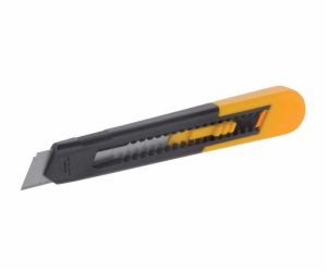 Modeco nůž pro rozbité lopatky 18 mm + 10 lopatka-mn-63-019p