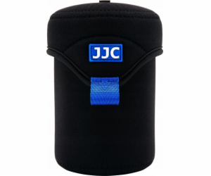 Taška krytu krycího krytu JJC pro velkou čočku 78x118mm