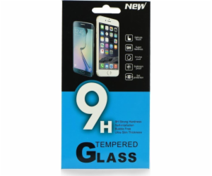 Tele.com Partner Tempered Glass - pro Samsung Galaxy S22