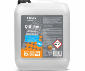 Clinex Glossing Glossable Transple for clinex sova 10l ga...