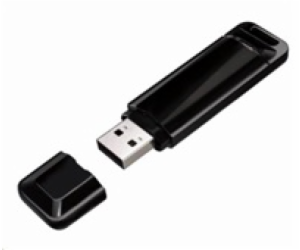 BENQ WiFi Bluetooth USB adapter WD02AT (WIFI 6 & BT 5.2)