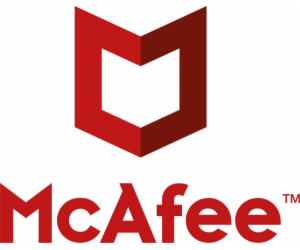 McAfee Total Protection 1 zařízení 12 měsíců