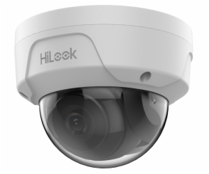 HiLook IP kamera IPC-D180H(C)/ Dome/ 8Mpix/ 4mm/ H.265+/ ...