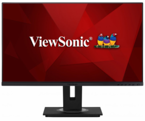 ViewSonic VG2756-2K / 27"/ IPS/ 16:9/ 2560x1440/ 5ms/ 350...