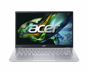 Acer NX.KF1EC.001 Swift Go 14 (SFG14-71-71K1) Core i7-137...