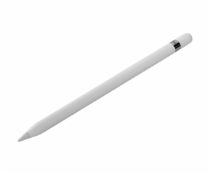 Apple Pencil (1. Gen) für iPad, Air, mini, Pro