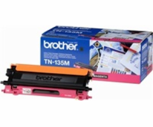 BROTHER tonerová kazeta TN-6600/ HL-1030 až 1470N, HL-P25...