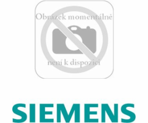 Pánev systémová Siemens HZ 390220