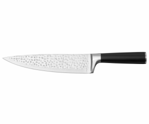 CS SOLINGEN Nůž kuchařský nerezová ocel 20 cm Stern CS-06...