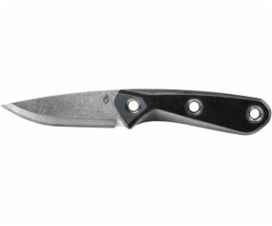 Gerber Principle Bushcraft Fixed kapesní nůž