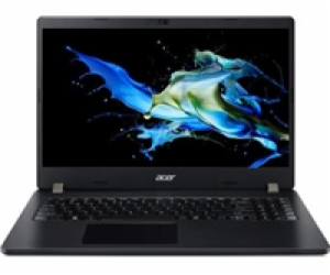 Acer TravelMate P2 (NX.VYFEC.002)