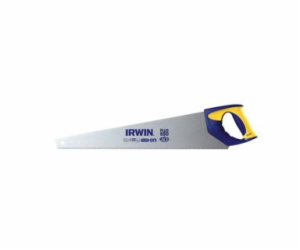 Univerzální pila Irwin Plus 400mm/16 8z/ 10503622