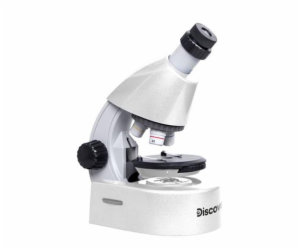 Mikroskop Discovery Micro Polar 