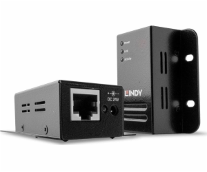 USB Lindy I/O adaptér USB2 50M/42680 Lindy