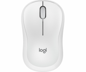 Logitech Wireless Mouse M240 Silent Bluetooth Mouse - OFF...