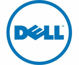 Originální baterie baterie Dell (CHWGG)