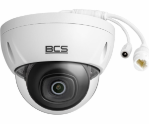 IP kamera BCS Line Camera IP BCS-LIP15FSR3-AI1 5 MPX 2,8 mm