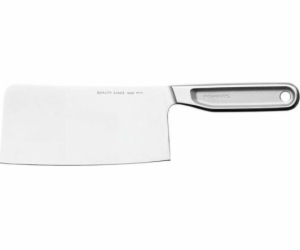 Tasak 16cm All Steel 1062885 Knife