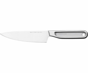 Šéfkuchařský nůž 13,5 cm All Steel 1062886