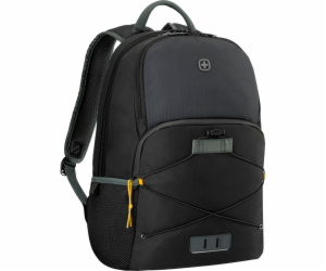 Wenger NEXT23 Trayl 15,6 Laptop Backpack black