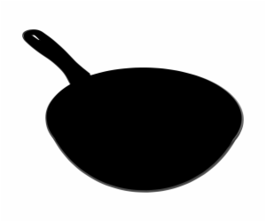 Frying Pan BALLARINI Avola wok titanium 30 cm 75002-915-0
