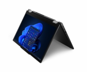 LENOVO NTB ThinkPad X13 Yoga G4 - i7-1355U,13.3" WUXGA To...