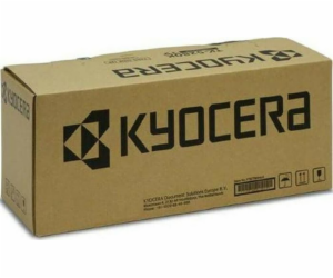 Kyocera toner TK-7135 na 20 000 A4 (při 6% pokrytí), pro ...