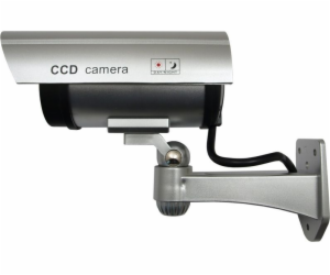 Maketa kamery IR1100 dioda vodotěsná