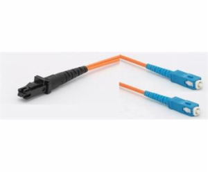 HF800 - ACC Cable RS232