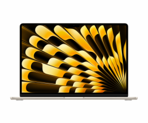 Apple MacBook Air 15 M2 MQKV3SL/A Apple MacBook Air 15"/M...