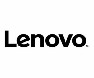 Lenovo napájecí zástrčka (modul plug-in)