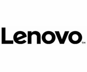 Sada úložných kabelů Lenovo - pro systém Think SR650 V2 7...