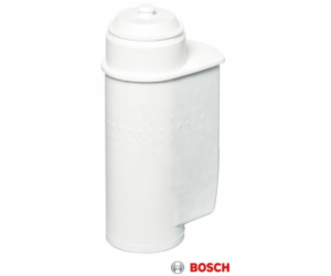 Vodní filtr Bosch TCZ7003