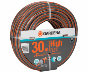 Hadice Gardena  Comfort HighFLEX 13 mm (1/2"), 30 m