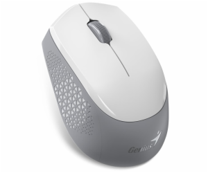 GENIUS myš NX-8000S BT/ duální Bluetooth + 2,4GHz/ 1200 d...