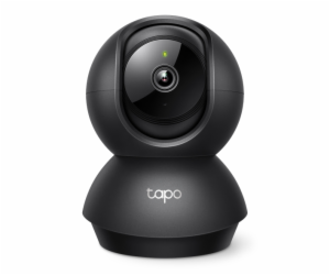 TP-Link Tapo C211 domácí-indoor kamera, (3MP, PTZ, 2K 129...